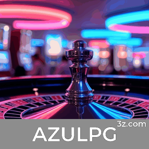 Promoções de Ano Novo no AZULPG