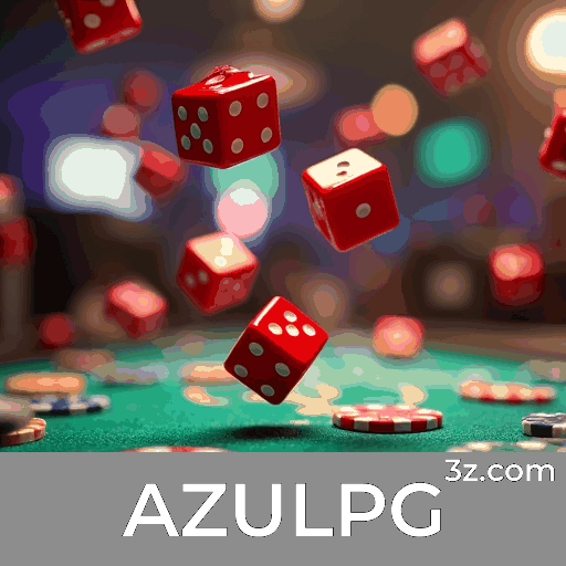 Jogos de roleta online