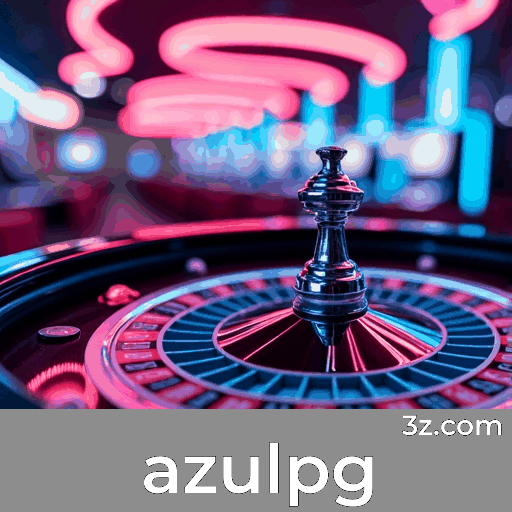 Formulário de cadastro da azulpg