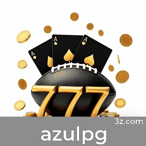 Formulário de cadastro da azulpg