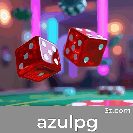 Formulário de cadastro da azulpg