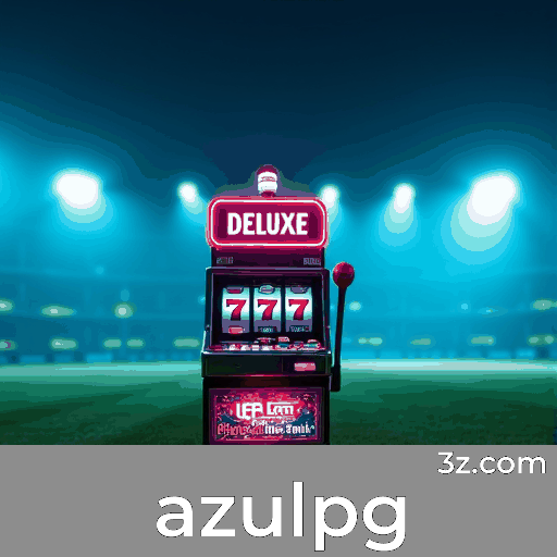 Cassino ao vivo da azulpg com dealers ao vivo