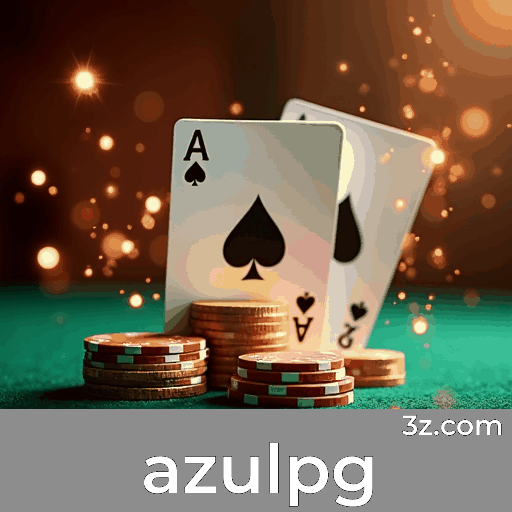 Cadastro na azulpg para desfrutar dos melhores jogos