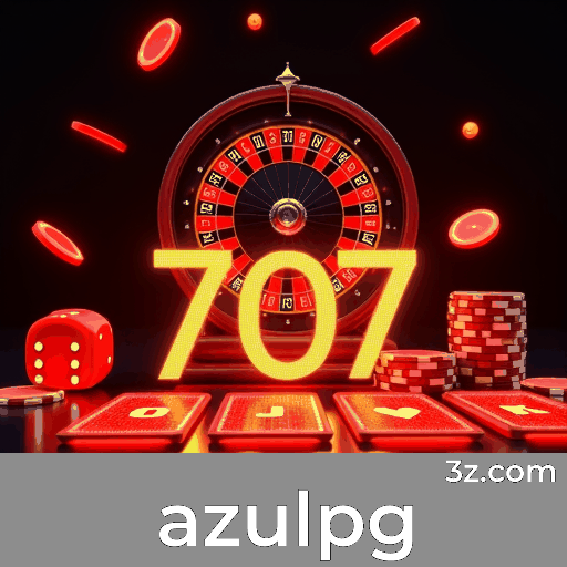 Cadastro na azulpg para desfrutar dos melhores jogos