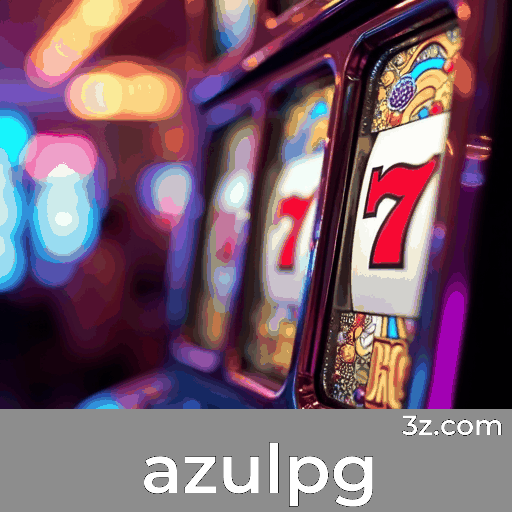 Cadastro na azulpg para desfrutar dos melhores jogos