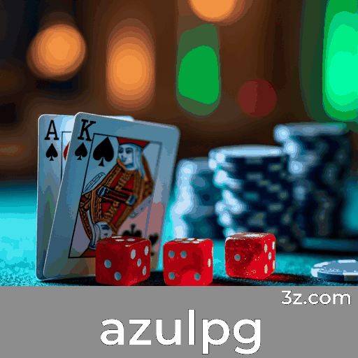 Formulário de cadastro da azulpg