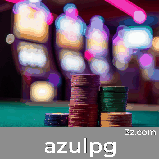 Você pode se cadastro na azulpg em qualquer plataforma