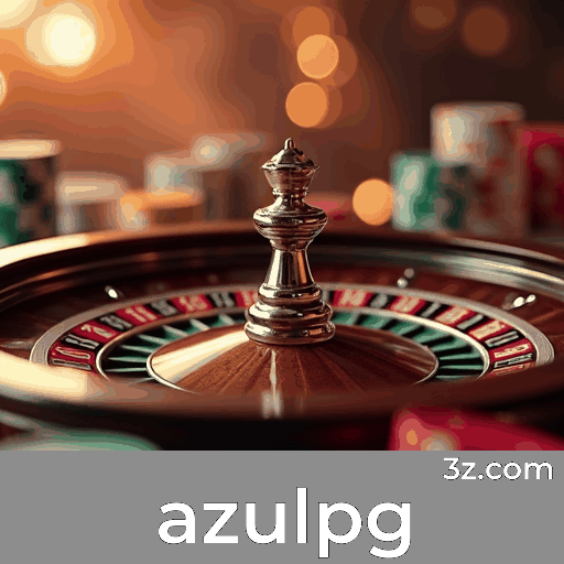 Formulário de cadastro da azulpg