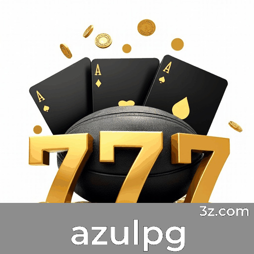 Formulário de cadastro da azulpg