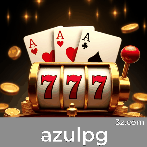 Cadastro na azulpg para desfrutar dos melhores jogos