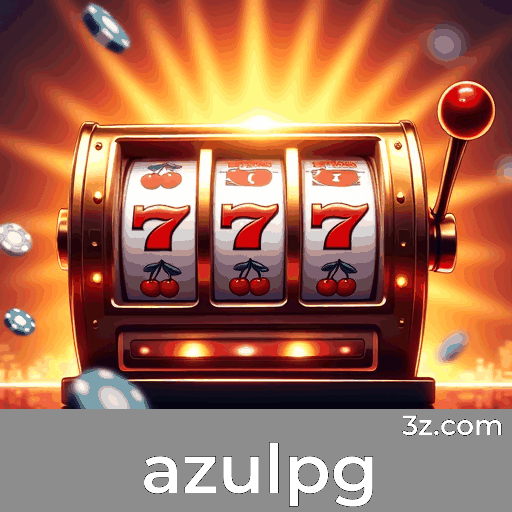 Você pode se cadastro na azulpg em qualquer plataforma