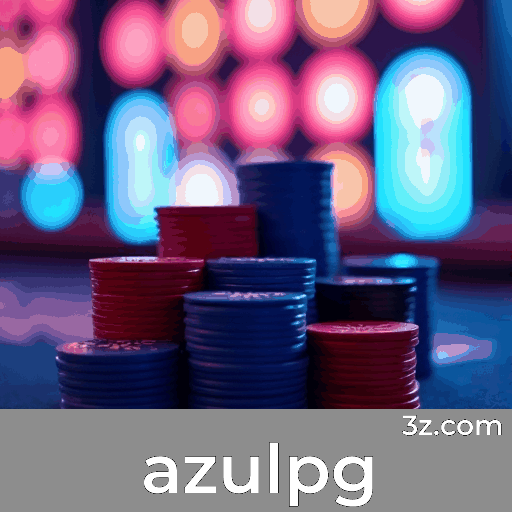 A azulpg oferece jogos de mesa divertidos