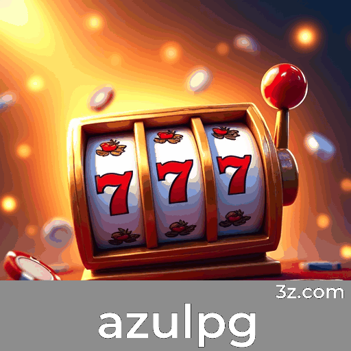 Jogos de loteria na azulpg