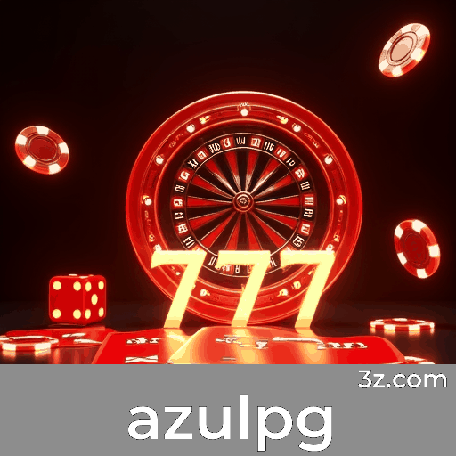 Cadastro na azulpg para desfrutar dos melhores jogos