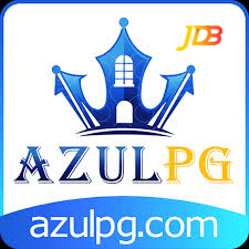 {Azulpg: Plataforma de Apostas Segura e Profissional